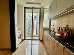 Boulevard 88 (D10), Apartment #484644481